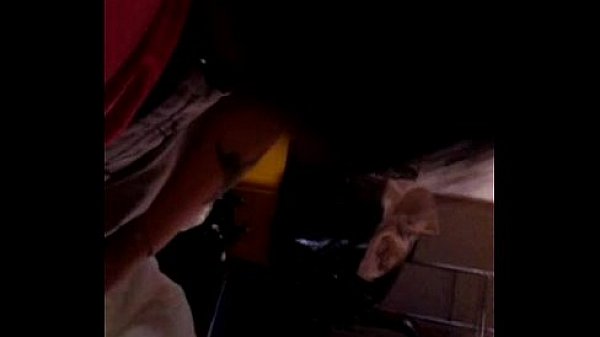 Vid 20140501 162310 thumbnail