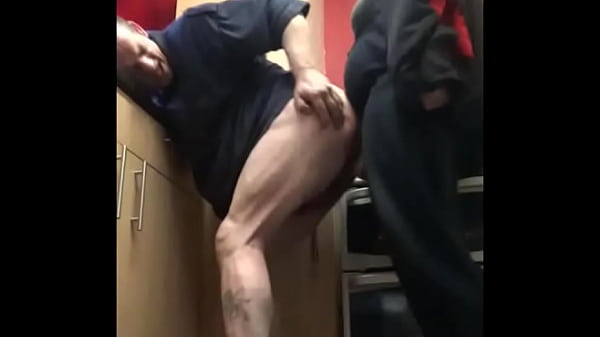 Play MP4 - bisexual gay male would let you walk up from behind him pull his pants down and fuck his ass no matter what the size of your cock is part 15