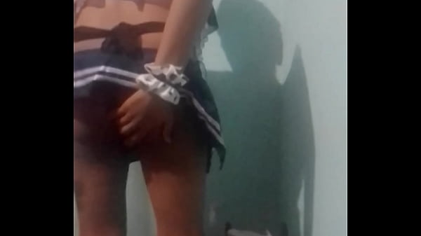 Modelando un_poco mi_pequeñoculo