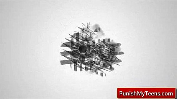 Nonton Punish Teens - Extreme Hardcore Sex From 21 thumbnail