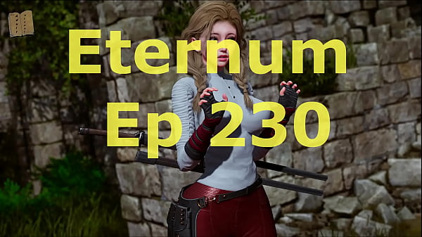 Nonton Eternum 230 thumbnail