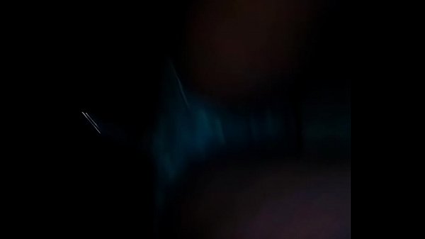 Play MP4 - Me and my neighbors cheating wife in an uncompleted building