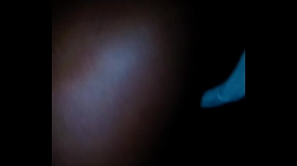 Me_and my neighborscheating wife in an uncompletedbuilding