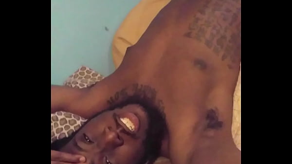 Play MP4 - Verification video