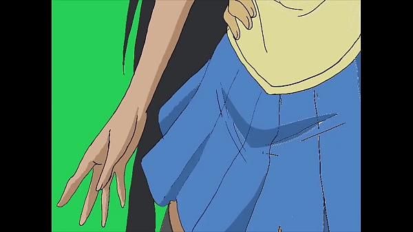 Play MP4 - Randy Foreign Science Teacher Fucks Light Skinned African Teen In Uniform Hentai