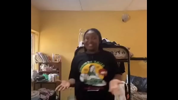 Nonton Xvideos thumbnail