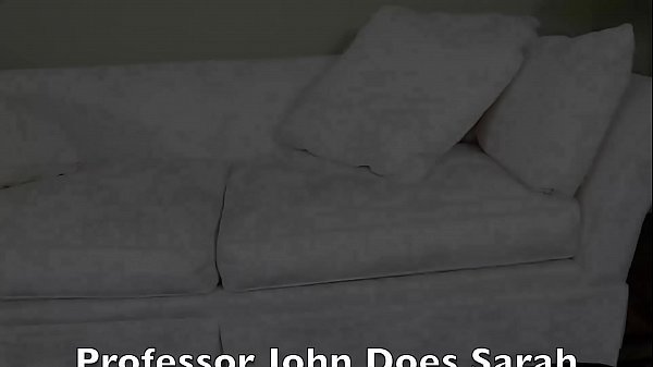 Play MP4 - Sarah Lace &lpar;PNC1-3&rpar; Blowjob&comma; Anal&comma; Fucking&comma; ATV&comma; Deepthroat&comma; Cumshot