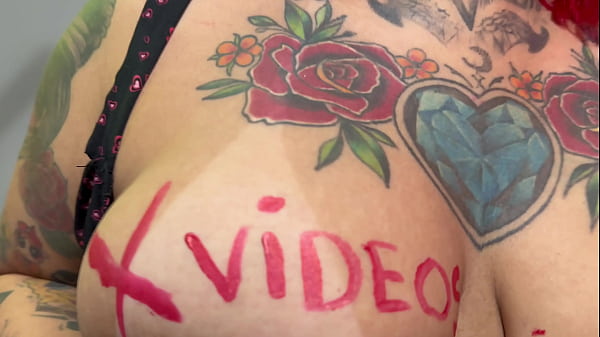 V&iacute_deo de verifica&ccedil_&atilde_o