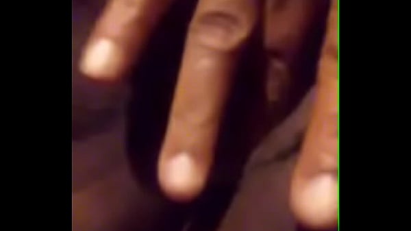 MOV 20161127 162045 0 