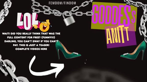 Nonton The Virgin Humiliation thumbnail