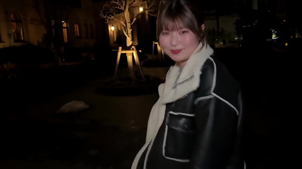 Nonton ハリ艶no.1のぴちぴち純白桃尻&times;ハタチのお酒デビューで普段より積極的な後輩セフレjd【いずみ(女子大生)】【中出し】【パイパン】【美乳・美尻】【色白ピンク乳首】 thumbnail