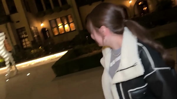 ハリ艶no 1のぴちぴち純白桃尻&times;ハタチのお酒デビューで普段より積極的な後輩セフレjd【いずみ 女子大生 】【中出し】【パイパン】【美乳・美尻】【色白ピンク乳首】