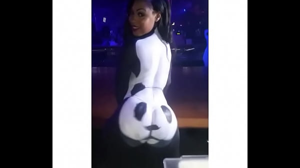 11243217 1443051536007131 883837079 n 