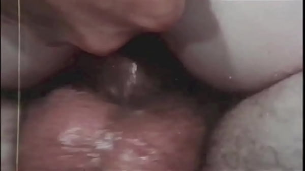 Dark Lantern_Entertainment Presents 'The Dragonfly' Introduction