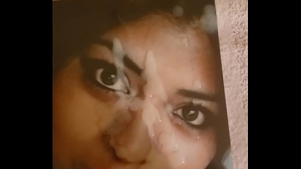 Tribute toLatina_Lidy Jums