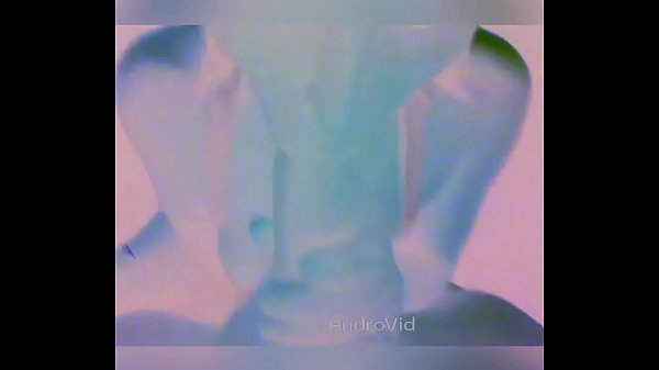 Nonton Cocklickin thumbnail