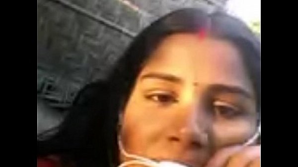 InShot 20161104 163250 