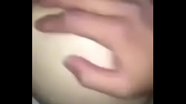 trim.7BED045E-F36A-4645-9542-EA24BEB121AA.MOV 