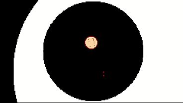 Nonton Powerofpotluck thumbnail