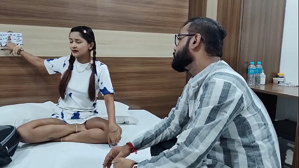 Play MP4 - Beautiful Indian Natural Tits Girl Sudipa Getting Wild On Her Lover