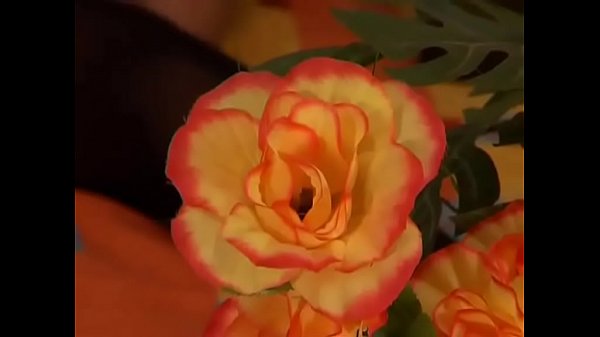 Play MP4 - Pretty and hot milf's onanism &num; 4