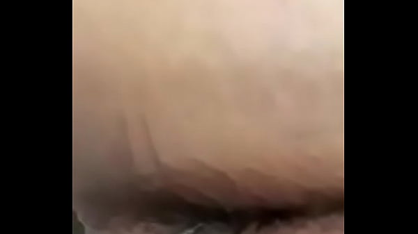 Play MP4 - Me cojo a mi compa&ntilde;ero de trabajo&comma; los 2 somos casados