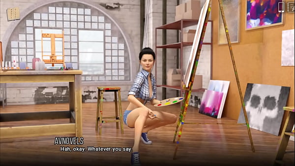 University of problems 31