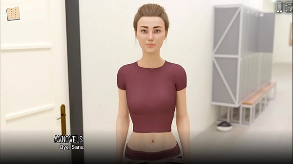 University of problems 31 