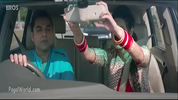 Aashiq Tera - Happy Bhag Jayegi (HD 720p) 