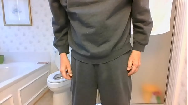 Play MP4 - chiefconsultant december 2021