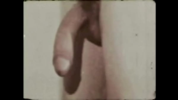 Play MP4 - Dark Lantern Entertainment presents 'Vintage Taboo Family' from My Secret Life&comma; The Erotic Confessions of a Victorian English Gentleman