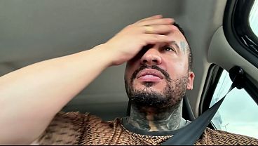 Nonton Casal De (clt)venho Pela Primeira Vez Fazer Uma Foda Gostosa Dentro Do Uber ! thumbnail