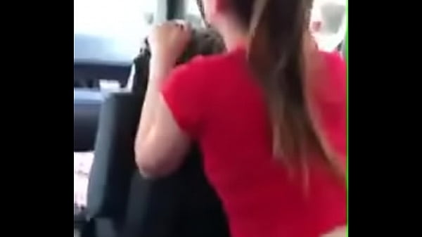 Play MP4 - Cojiendonos a nuestra hermana