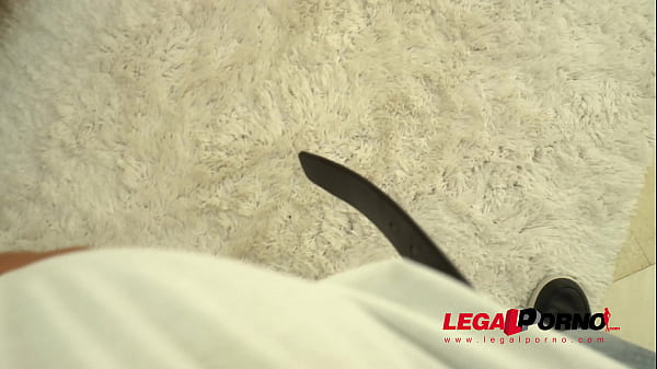 Pov hardcore fuck with busty neighbor angela white gp350 