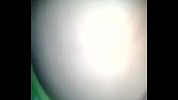 trim.0CD264D6-92D6-4295-8C11-325781A038E9.MOV 