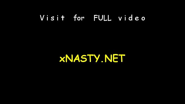 Frisky gf traci is naked because she like it 