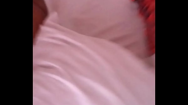 trim.0FCDB4F6-AFC4-469F-8720-507034A1400E.MOV