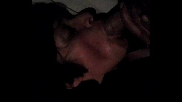 Nonton Mi Esclava 0 thumbnail