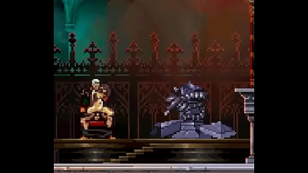 Shanoa gets railed by her teacher c ooe 