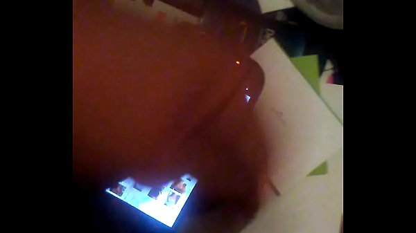 Bigcocklover tribute part1