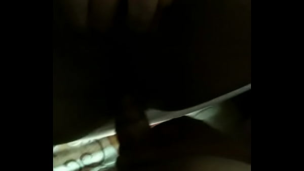 Play MP4 - Rico anal con moni&excl;&excl;