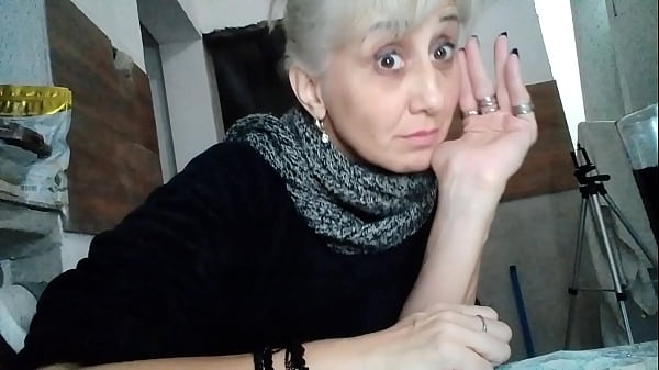 Stella Still Sp thumbnail