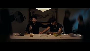 7 D&iacute;as thumbnail