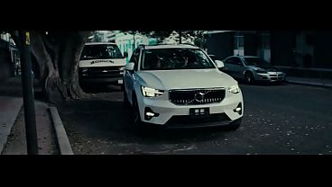 Nonton 7 D&iacute;as thumbnail