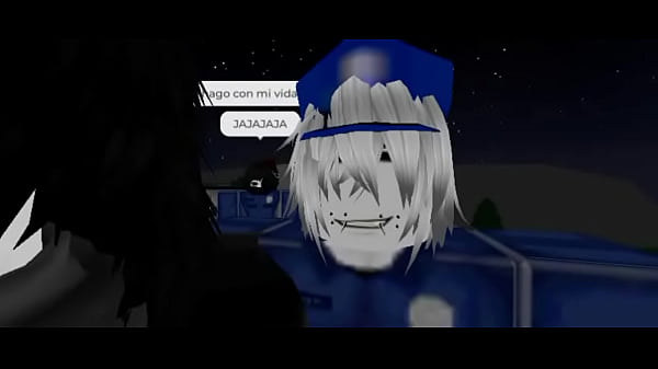 Prisi&oacute_n life xd