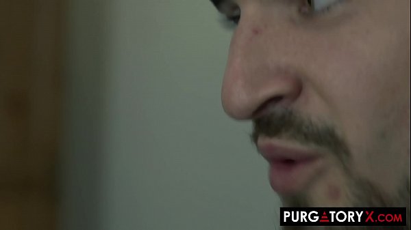 Play MP4 - PURGATORYX Genie Wishes Part 3 with Zoey Monroe