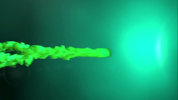 Nonton Estreia Da Hanna Fox Aqui No Brazilian Casting Vem Fuder Gostoso E Rebolar Gostoso Ela Gosta!!!! thumbnail