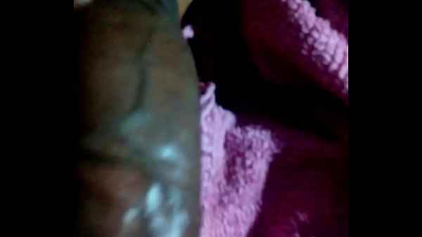 Nonton Vid 20170610 131354 thumbnail