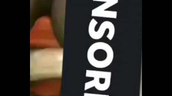 Nonton Anal thumbnail