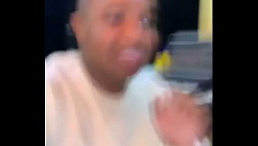 Nonton Negrito Cantando thumbnail